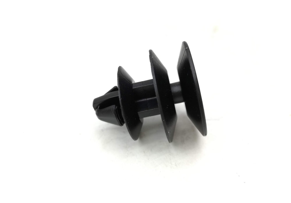 8E0867207 VW CLASSIC Klip
