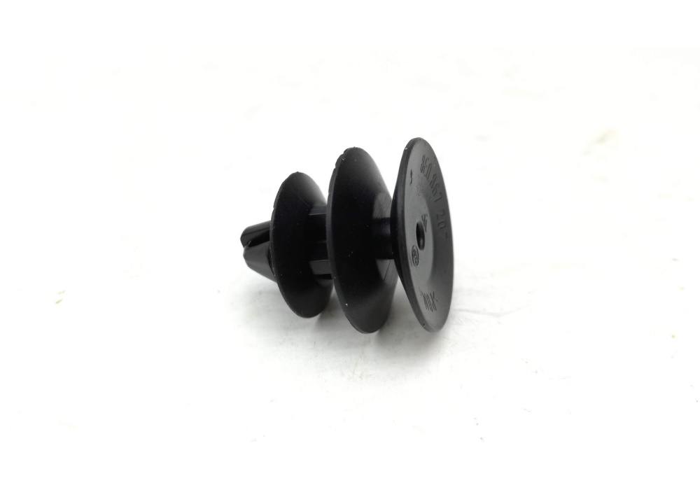 8E0867207 VW CLASSIC Klip