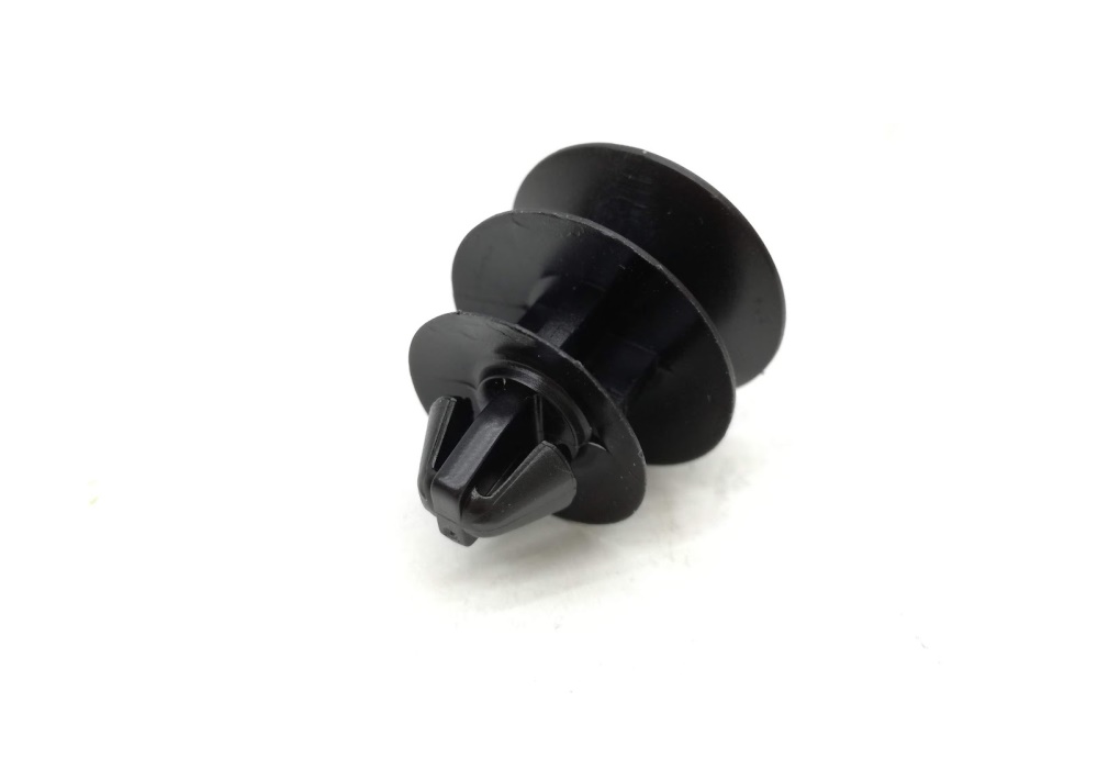 8E0867207 VW CLASSIC Klip
