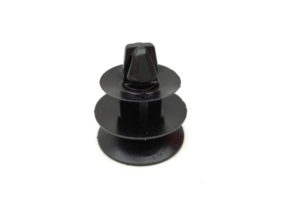 8E0867207 VW CLASSIC Klip