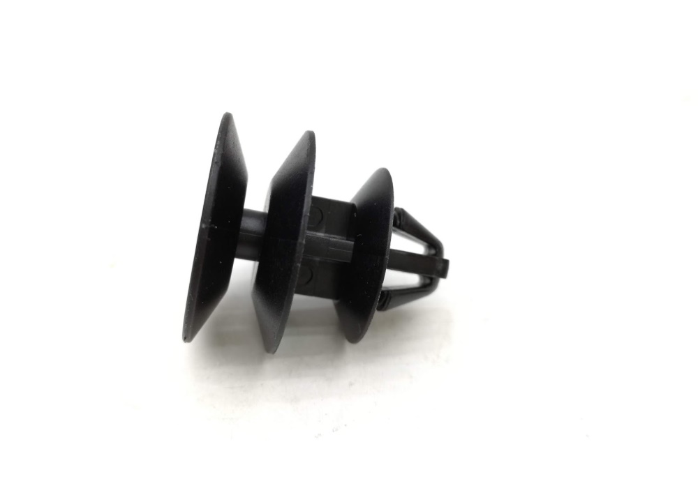 8E0867207 VW CLASSIC Klip