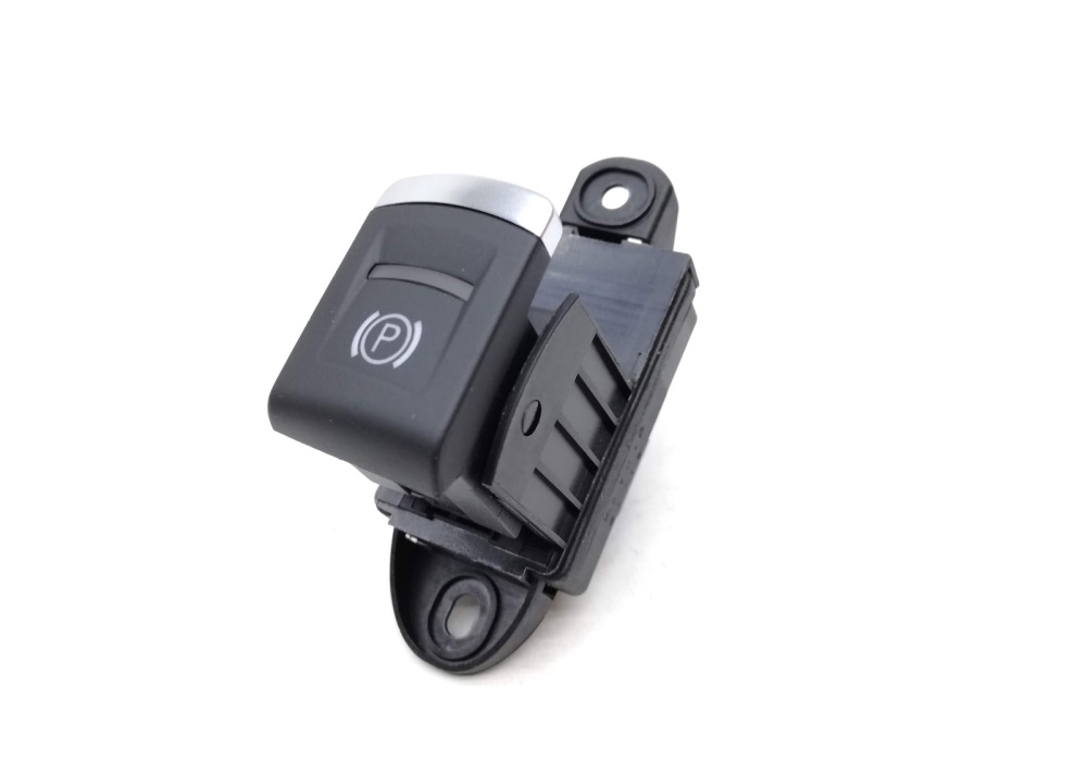 4F1927225C VAG Przełącznik elektromechan. hamulca posto