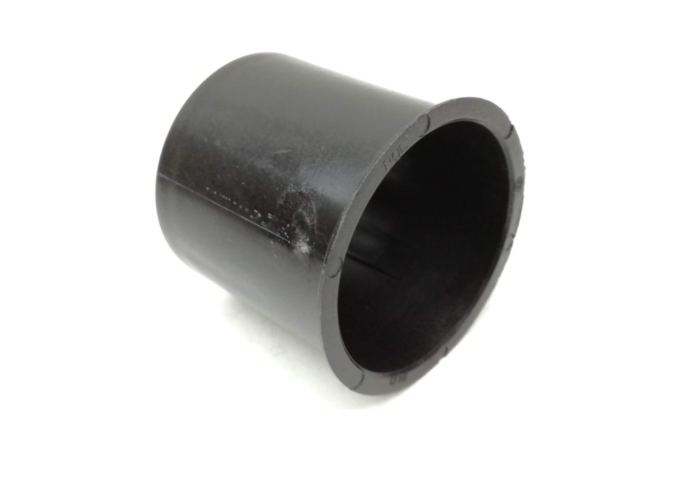 7H0412047B VAG nakladka