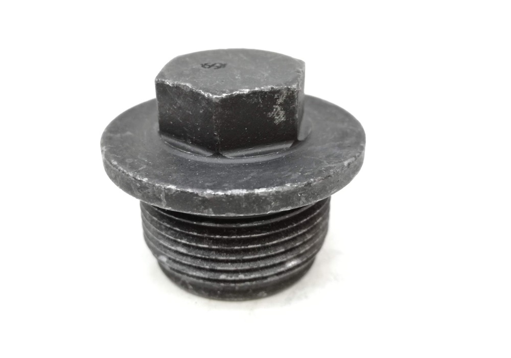 059103193 VAG KOREK MISKI OL.