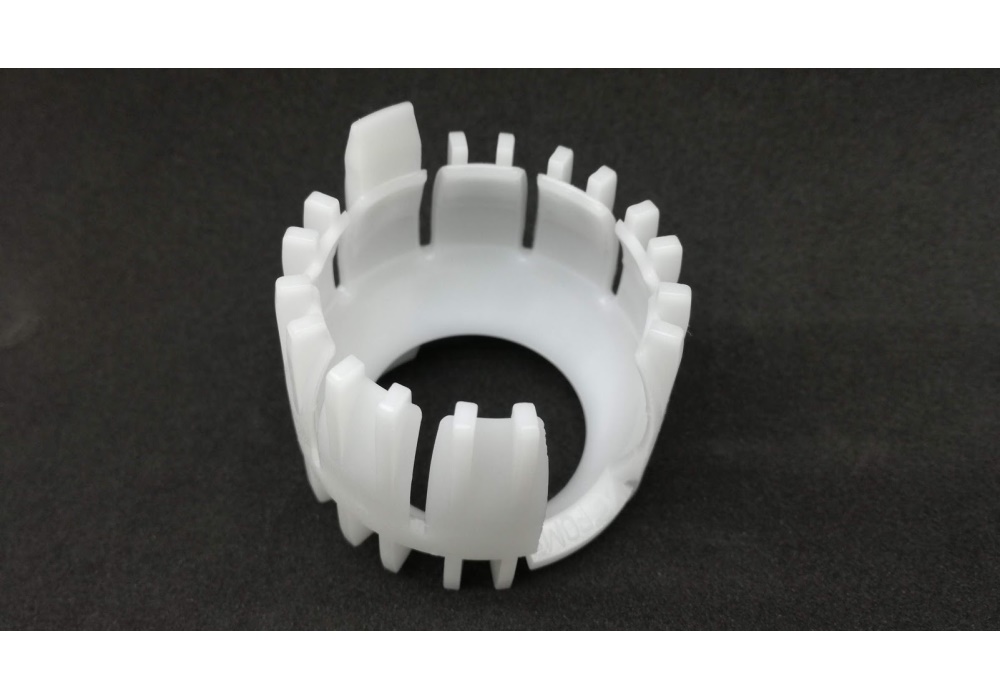 7M0711251 VAG Koszy wybieraka skrzyni biegów VW Sharan SEAT Alhambra FORD Galaxy