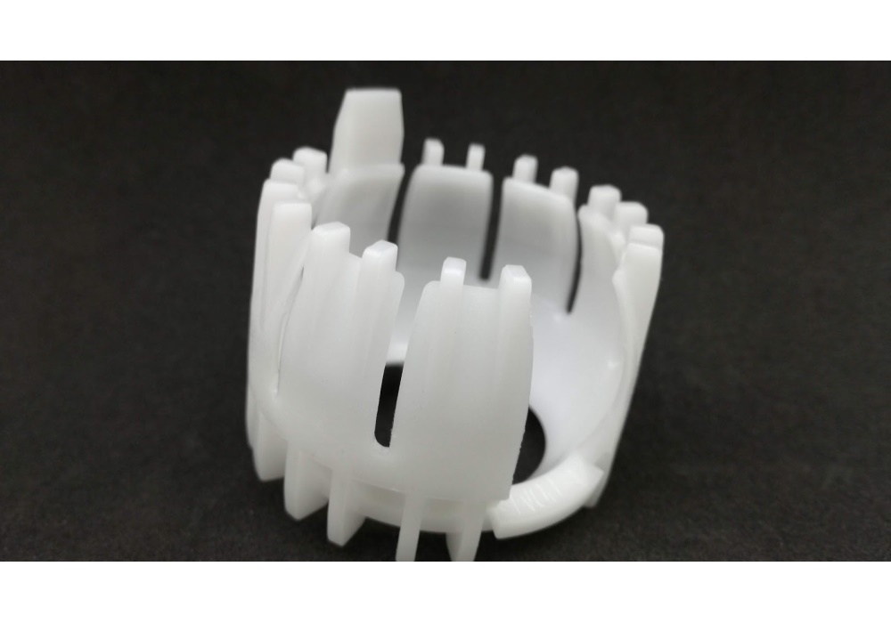 7M0711251 VAG Koszy wybieraka skrzyni biegów VW Sharan SEAT Alhambra FORD Galaxy