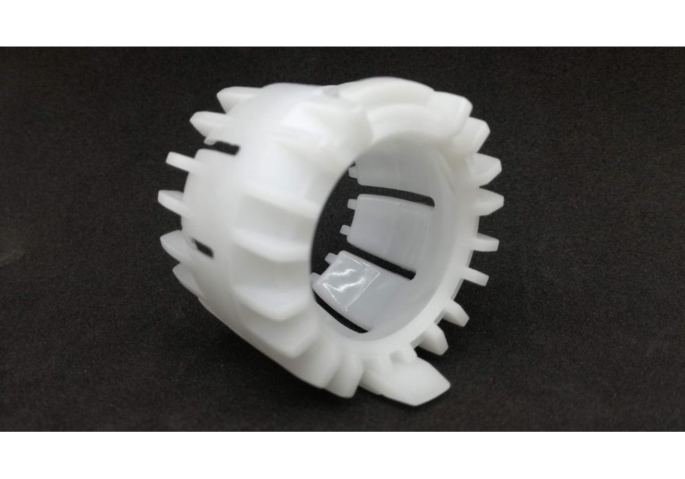 7M0711251 VAG Koszy wybieraka skrzyni biegów VW Sharan SEAT Alhambra FORD Galaxy