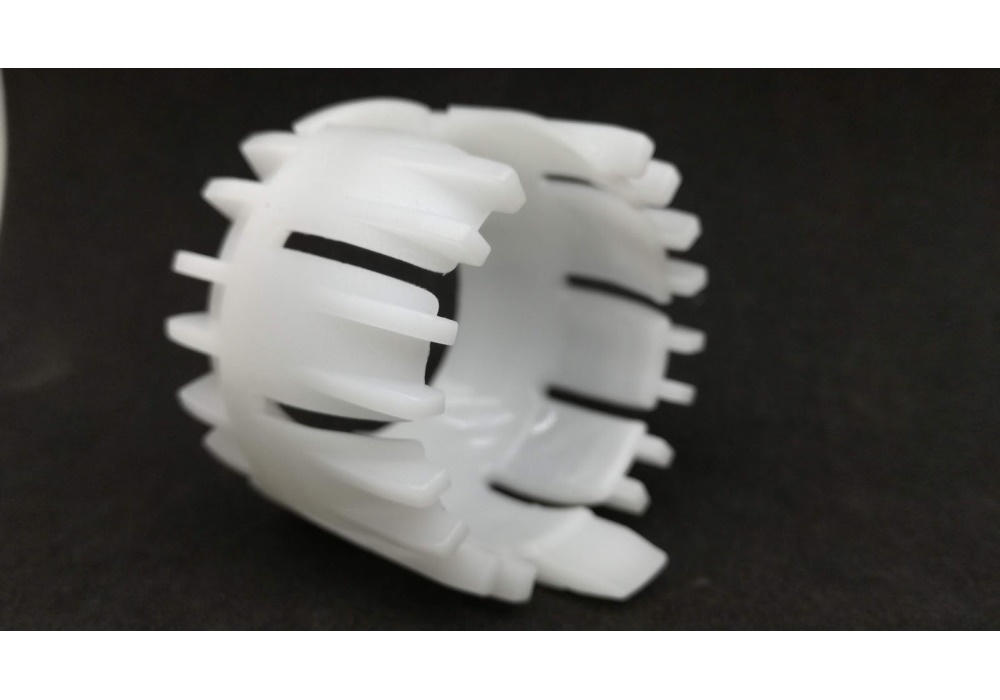 7M0711251 VAG Koszy wybieraka skrzyni biegów VW Sharan SEAT Alhambra FORD Galaxy