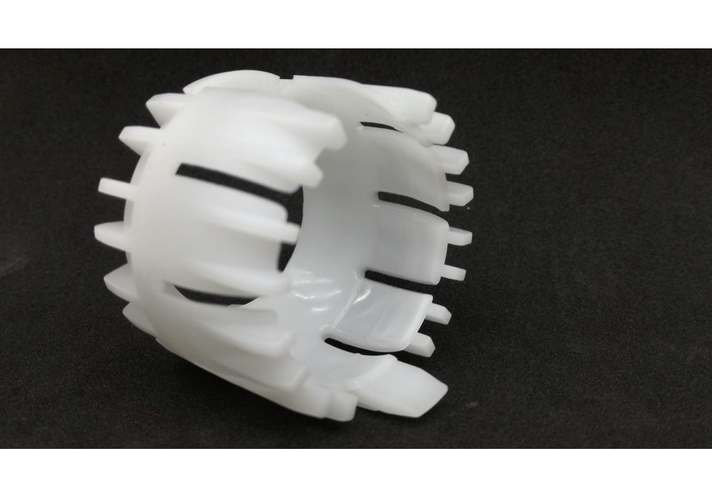 7M0711251 VAG Koszy wybieraka skrzyni biegów VW Sharan SEAT Alhambra FORD Galaxy