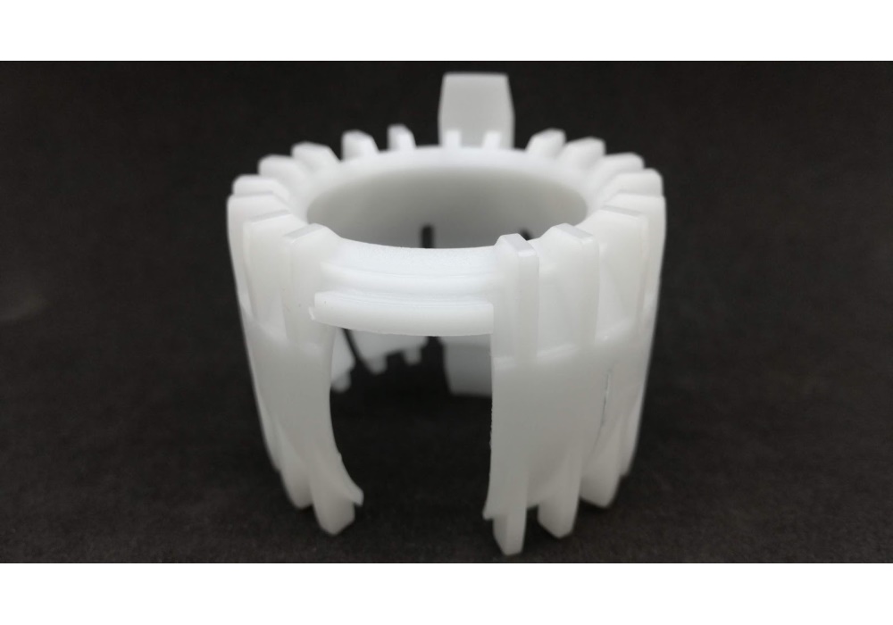 7M0711251 VAG Koszy wybieraka skrzyni biegów VW Sharan SEAT Alhambra FORD Galaxy