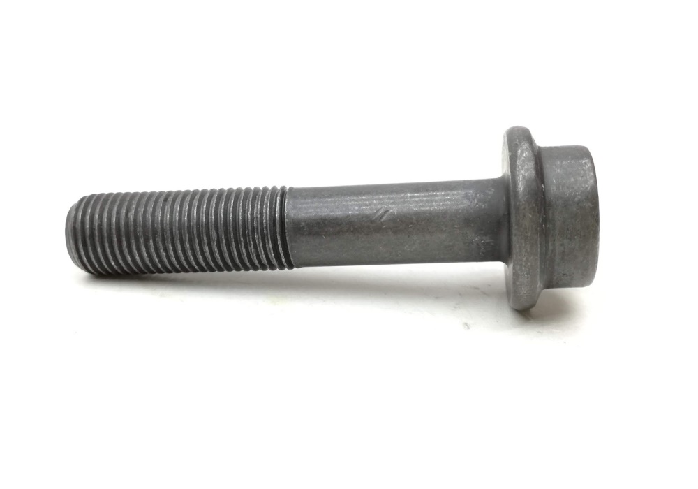 N91042802 VAG Śruba z łbem płaskim z gniazdem wielokąt M12X1,25X30