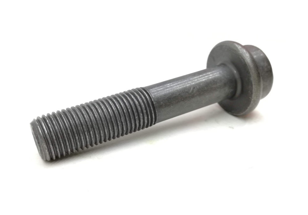 N91042802 VAG Śruba z łbem płaskim z gniazdem wielokąt M12X1,25X30