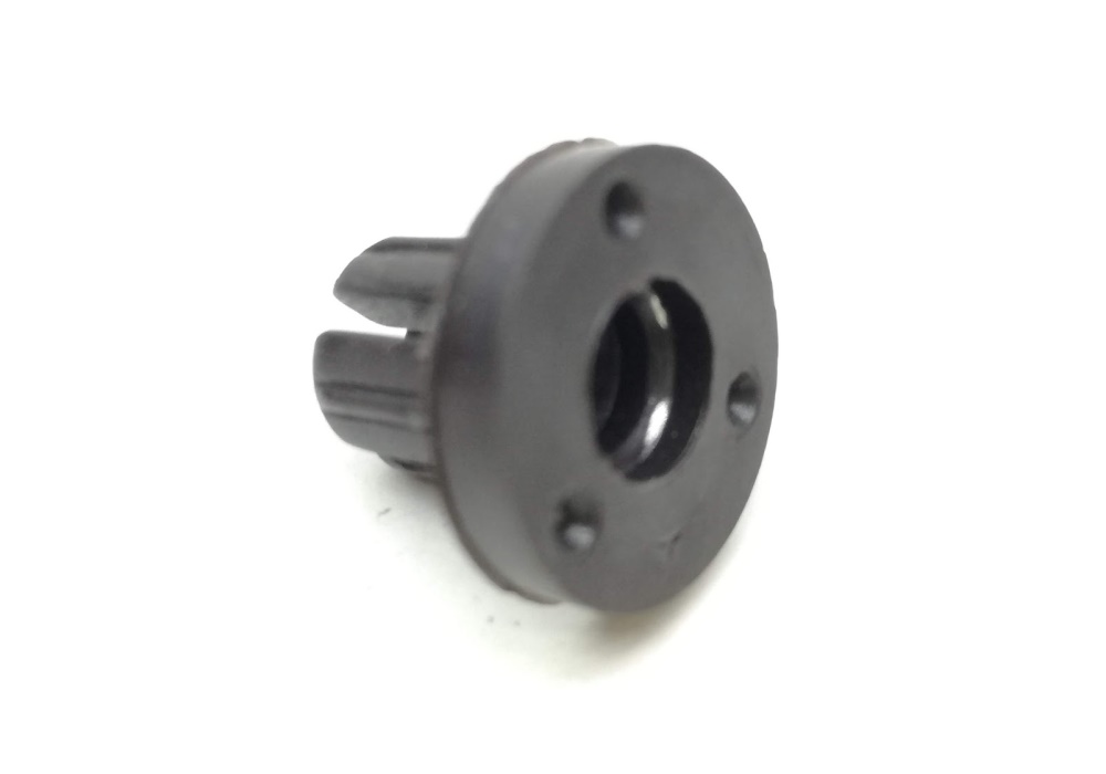 865853231A VAG Nit rozprezny zabezpieczenia mocowania emblematu 865853231A VAG Nit rozprezny zabezpieczenia mocowania emblematu