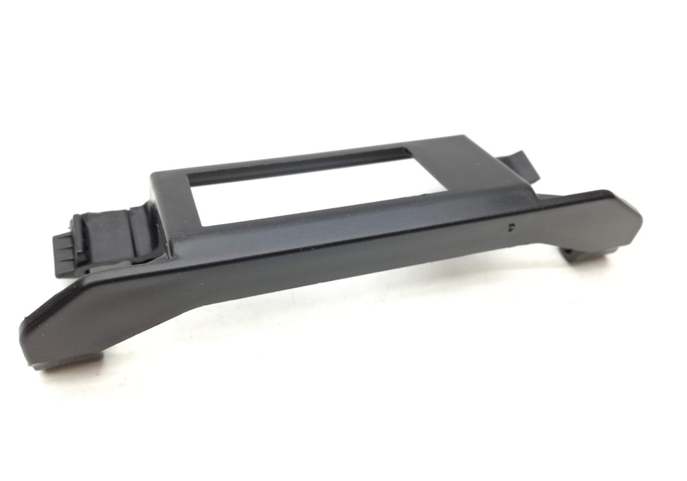 565881547 VAG Uchwyt ramka