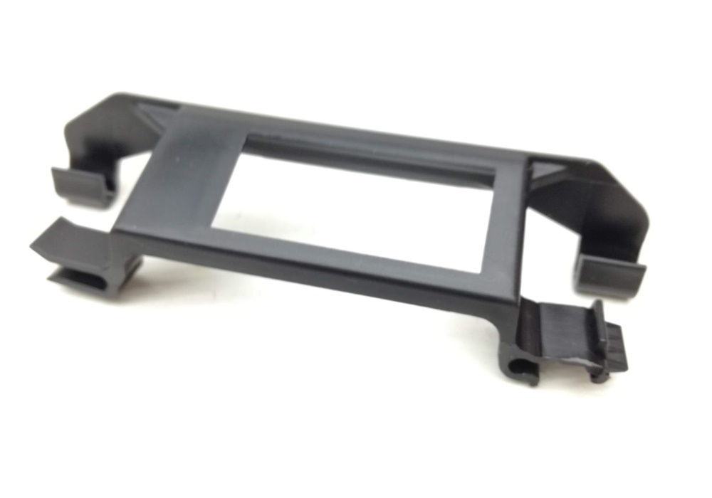 565881547 VAG Uchwyt ramka