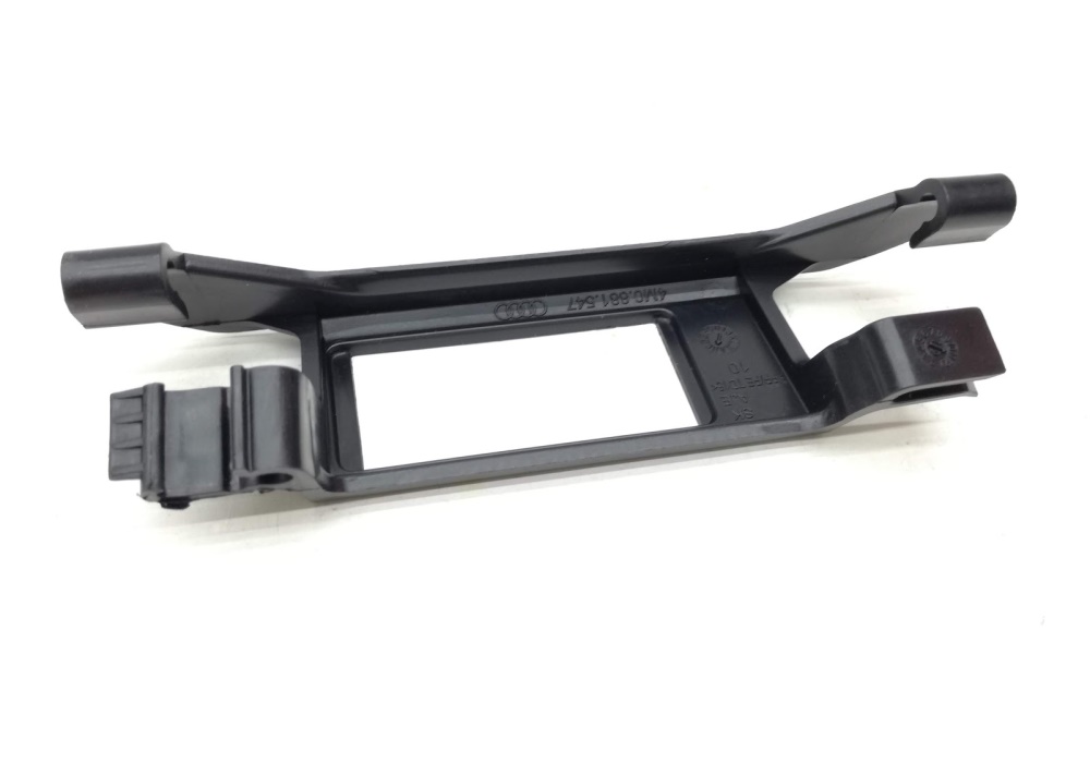 565881547 VAG Uchwyt ramka