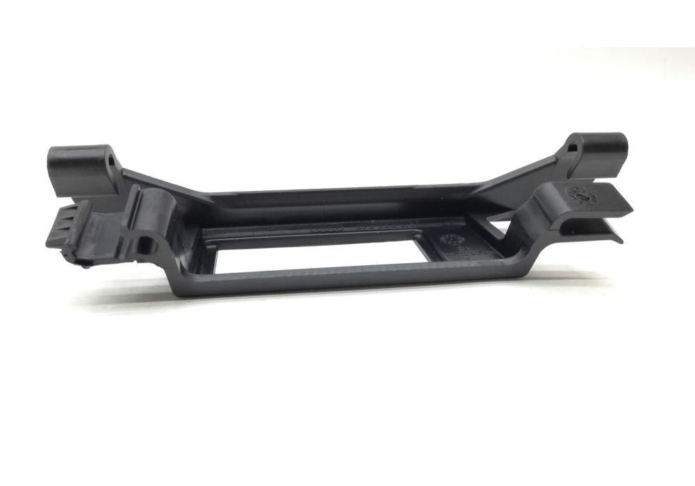 565881547 VAG Uchwyt ramka