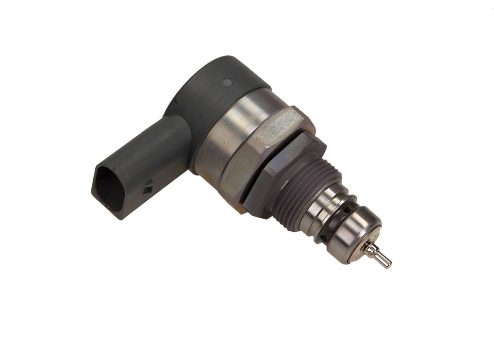 0281006253 BOSCH ZAWÓR REGULACJI CISNIENIA