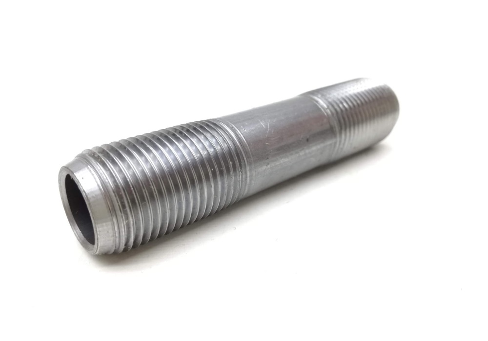 028115721 VAG Krociec gwintowany filtra oleju