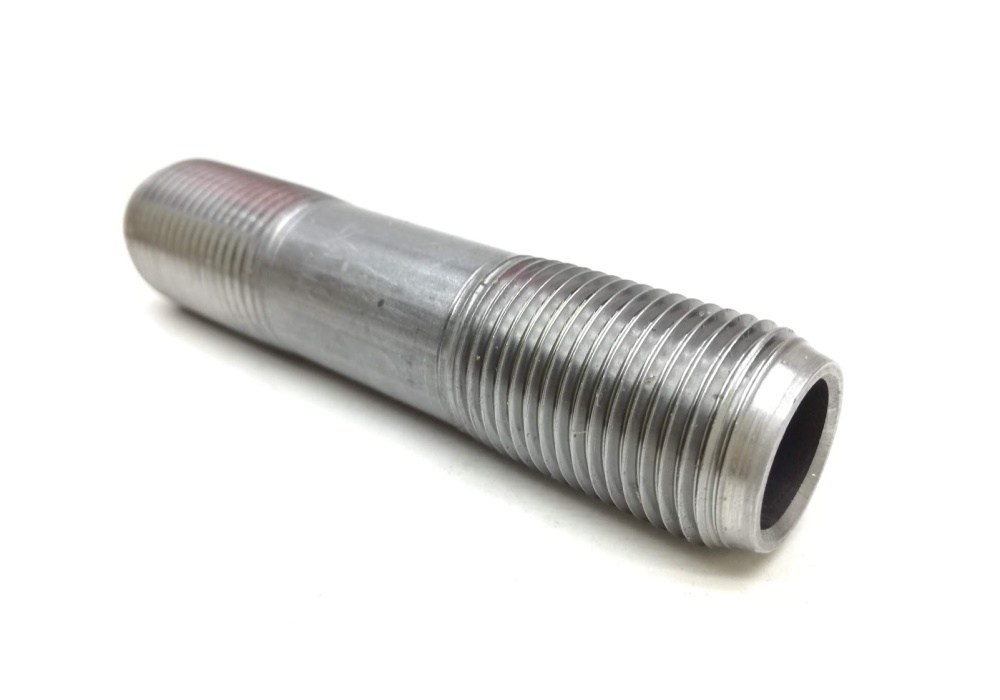 028115721 VAG Krociec gwintowany filtra oleju