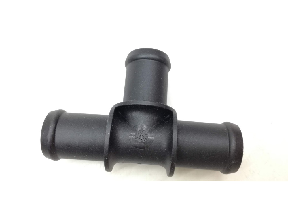 701819876 VAG Trójnik