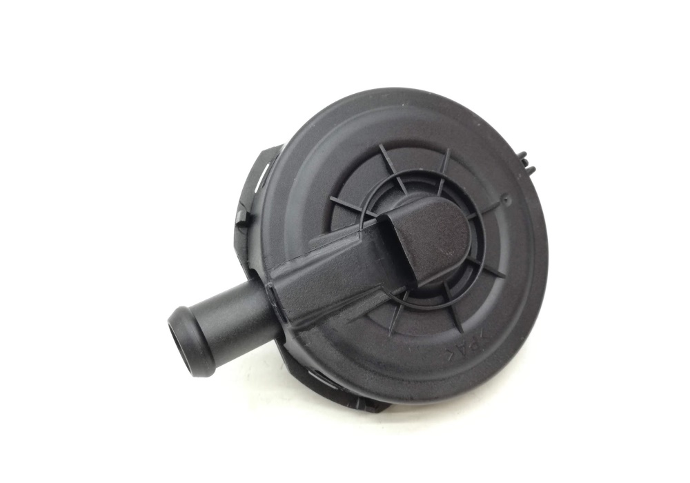 077103245B VAG ZAWÓR Odma, separator oleju