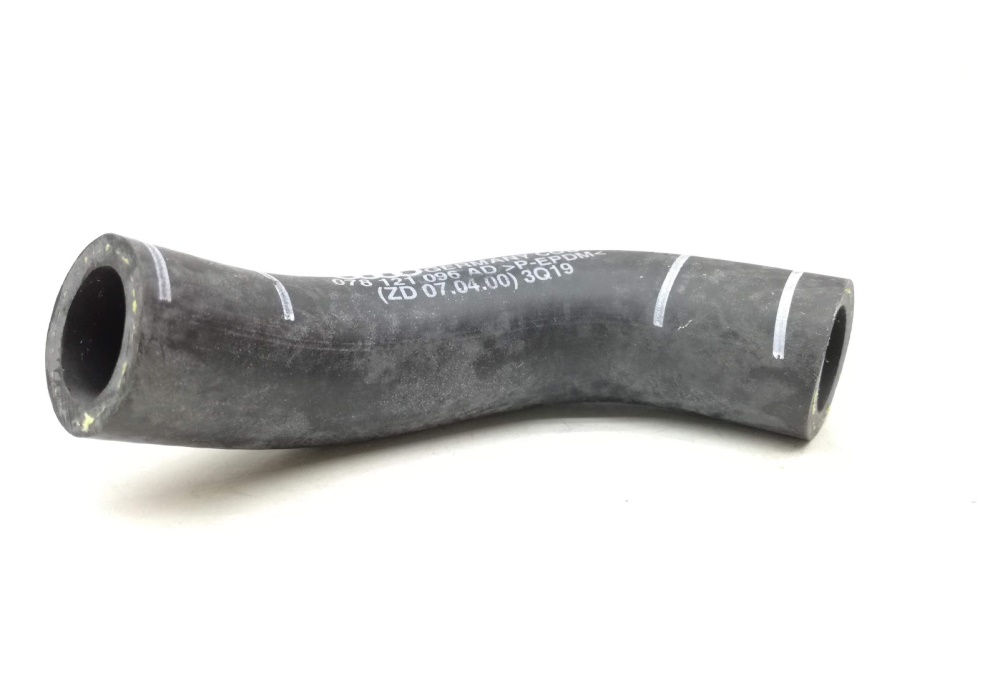 078121096AD VAG Wąż cieczy chłodzącej 078121096AD VAG Wąż cieczy chłodzącej