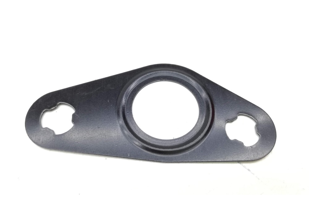 079131120B VAG USZCZELKA