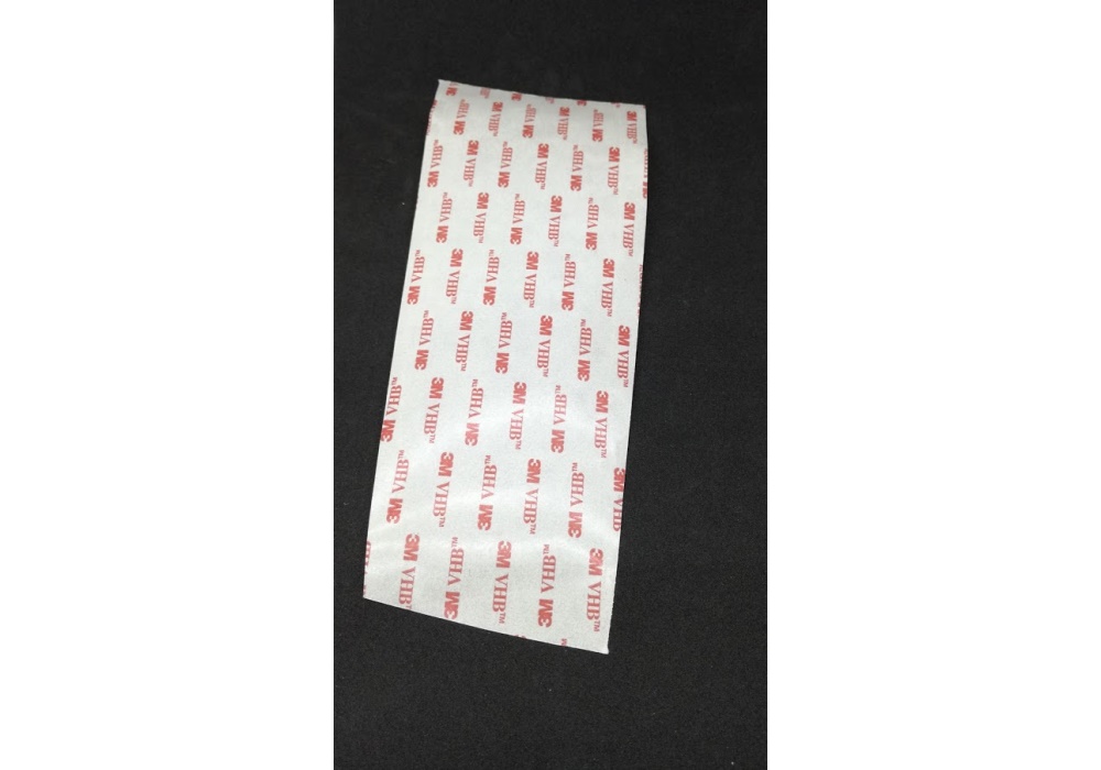 4Z7853979 VAG Folia zabezp.przed uderzeniami kamieni (