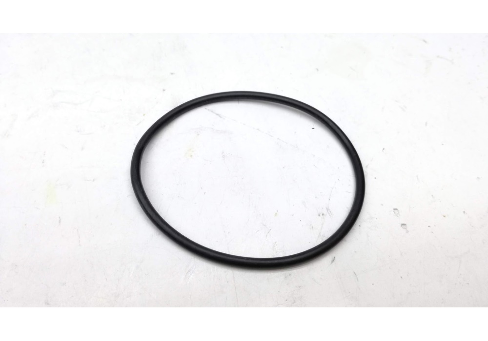 N90978701 VAG PIERSCIEN uszczelka oring zaworu EGR 55X2,5 BXE