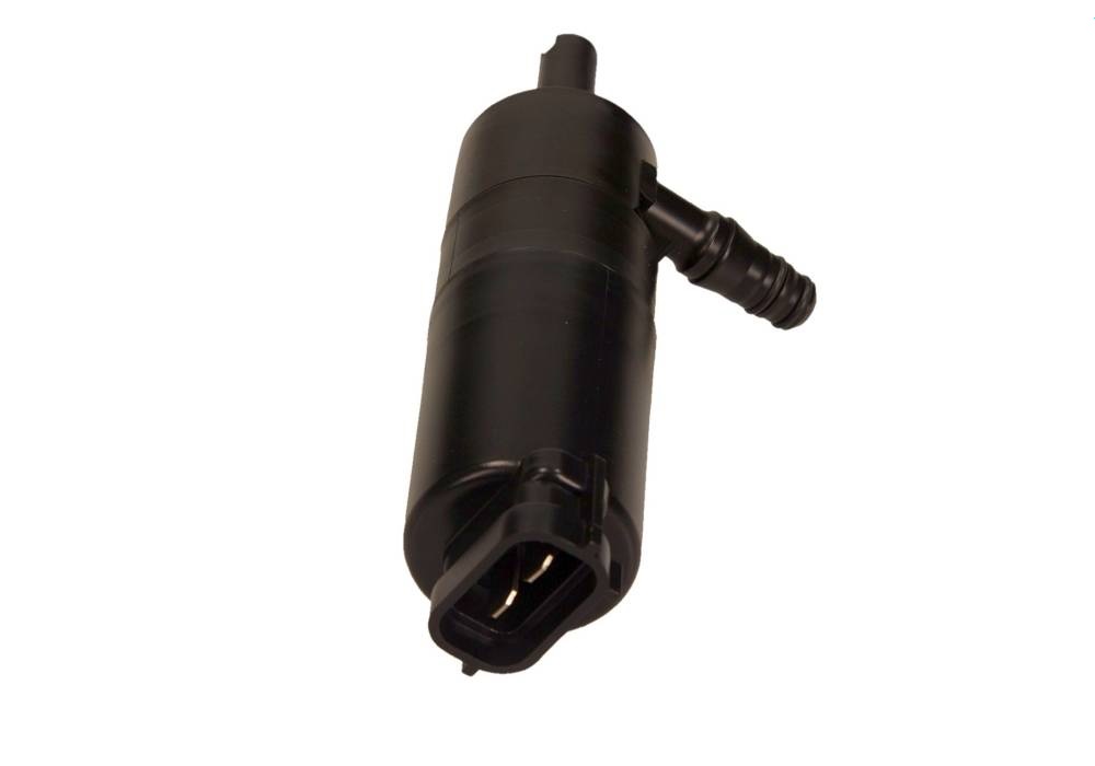 45-0120 MAXGEAR POMPKA SPRYSKIWACZA REFLEKTORÓW OPEL ASTRA G/H