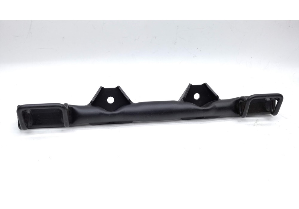 4D0813545C VAG Uchwyt fotelika dzieciecego ISOFIX Audi A8 quattro 10.98>09.02