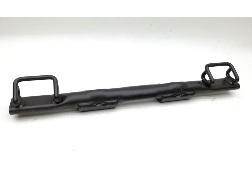 4D0813545C VAG Uchwyt fotelika dzieciecego ISOFIX Audi A8 quattro 10.98>09.02