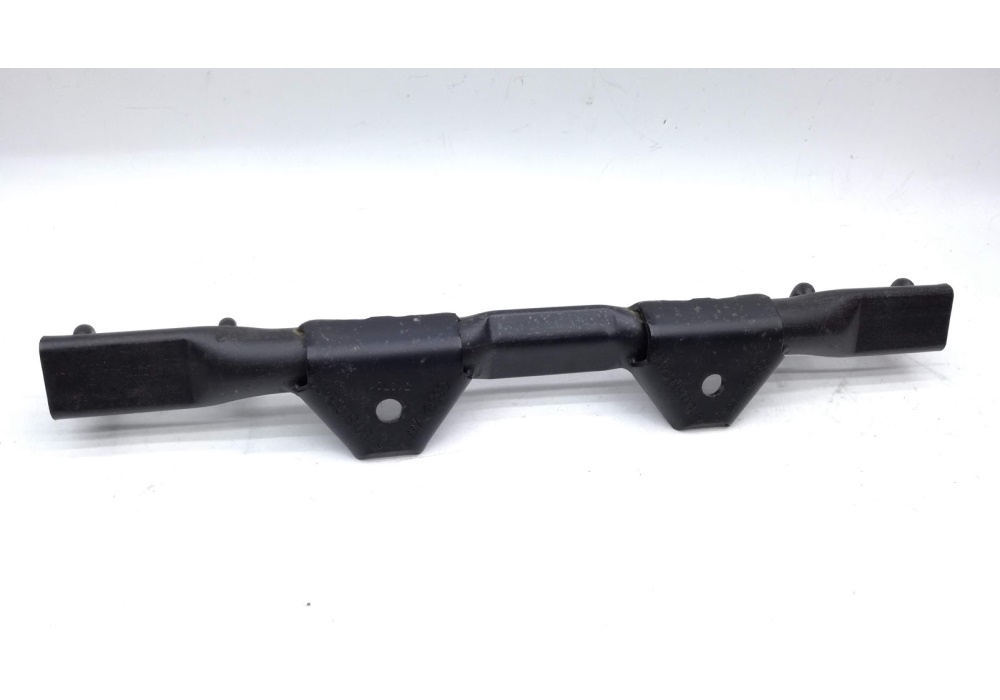 4D0813545C VAG Uchwyt fotelika dzieciecego ISOFIX Audi A8 quattro 10.98>09.02