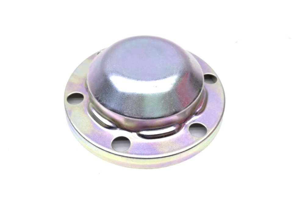 1J0407115H VAG Zaslepka