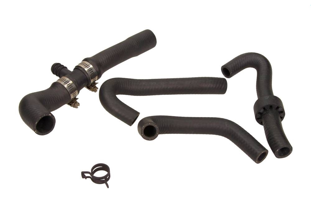 18-0509 MAXGEAR WĄŻ CHŁODNICY AUDI/VW 1.9TDI