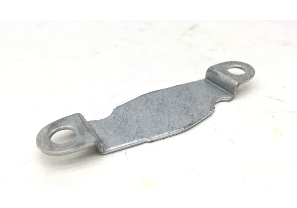 7H0827569 VAG oslona blaszana