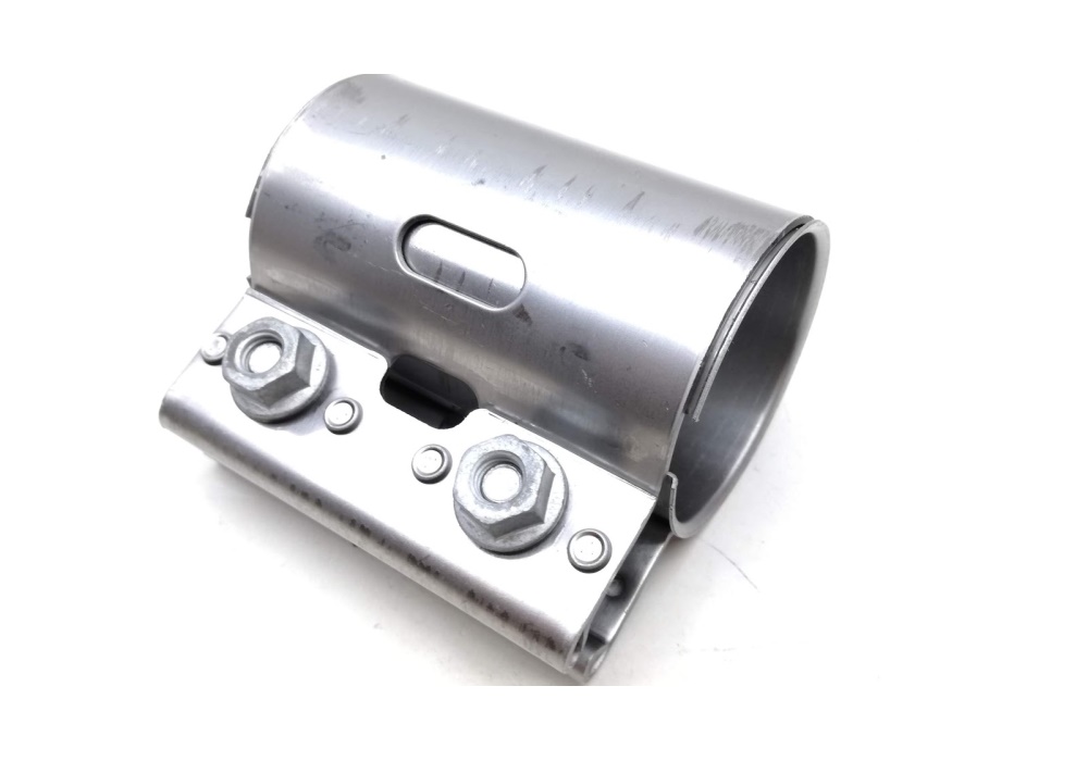 1K0253141R VAG Opaska podwojna