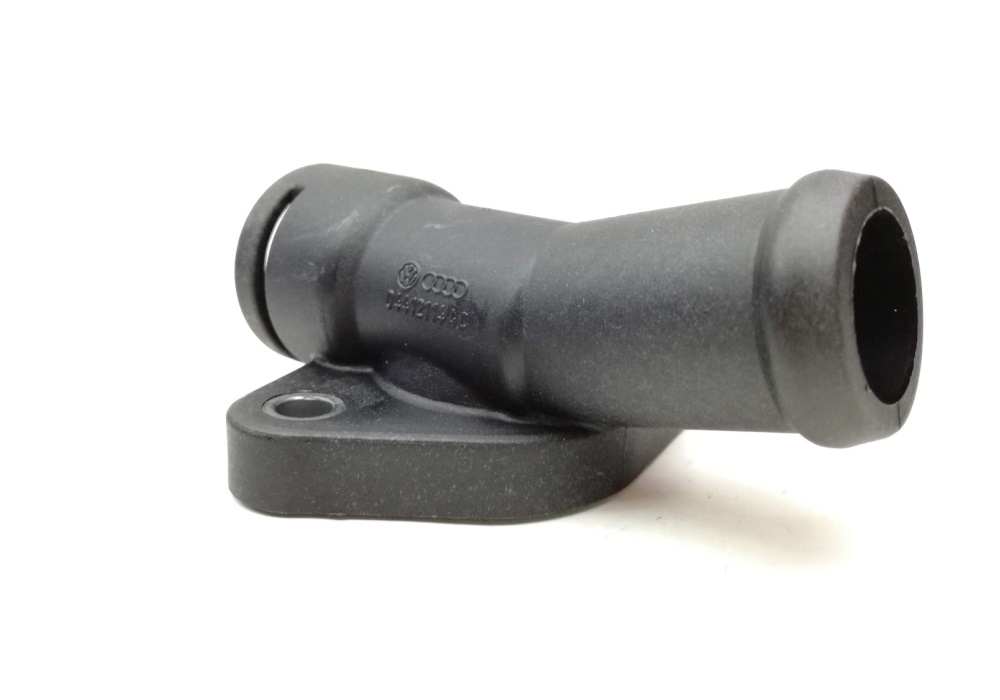 044121144C VW CLASSIC Kolnierz z pierscieniem uszcz. VW T4