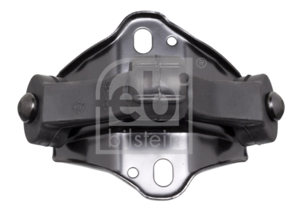 19934 FEBI BILSTEIN WIESZAK TLUMIKA