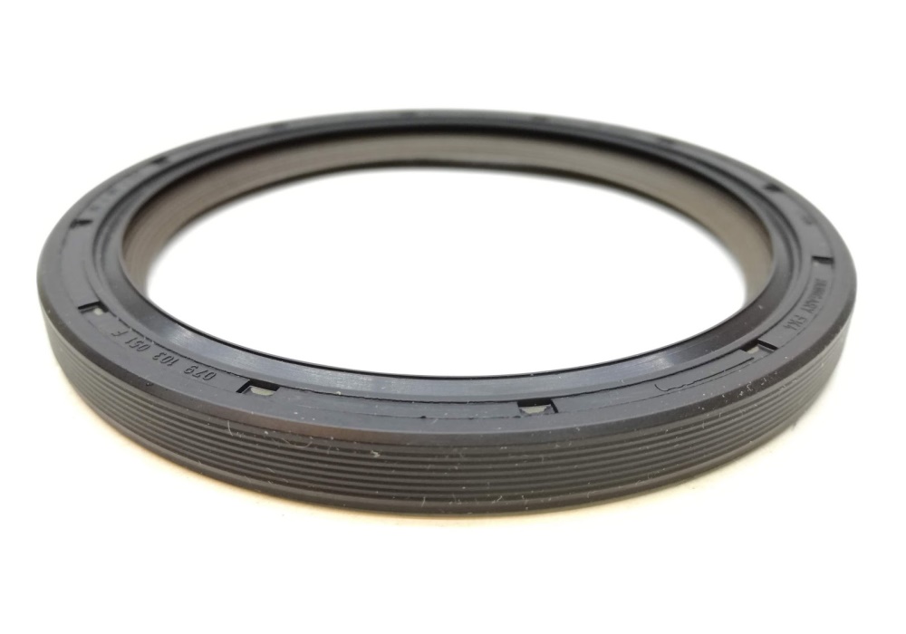 079103051F VAG Uszczelniacz wału korbowego tył (85x105x8,8) pasuje do: DS DS 3, DS 4, DS 5; VOL