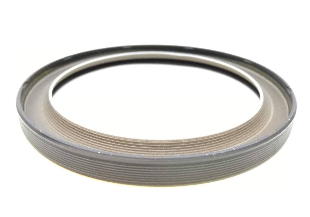 079103051F VAG Uszczelniacz wału korbowego tył (85x105x8,8) pasuje do: DS DS 3, DS 4, DS 5; VOL