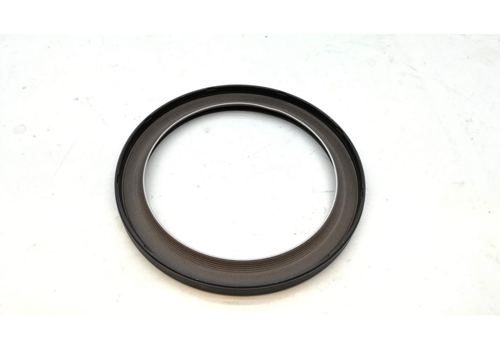 079103051F VAG Uszczelniacz wału korbowego tył (85x105x8,8) pasuje do: DS DS 3, DS 4, DS 5; VOL