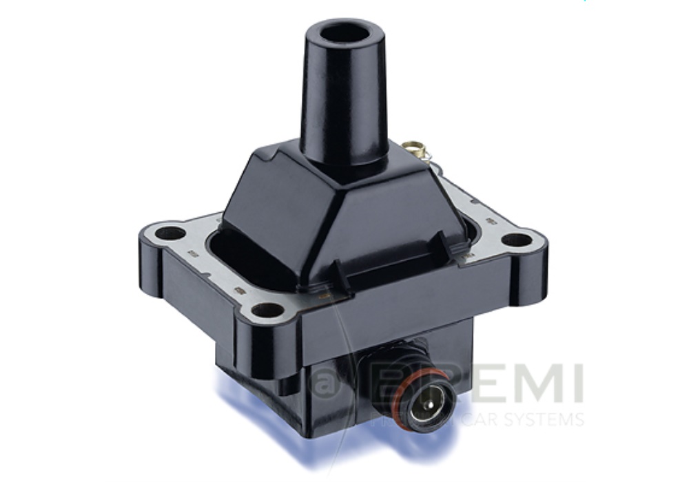 20307 BREMI CEWKA ZAPLONOWA