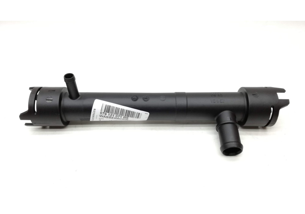 079121071BS VAG RURA WODNA.