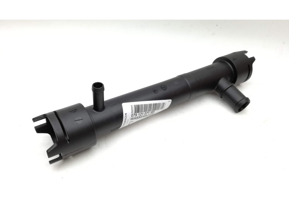 079121071BS VAG RURA WODNA.