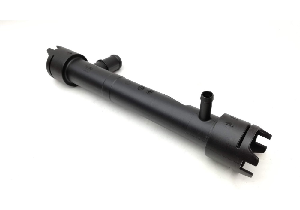 079121071BS VAG RURA WODNA.