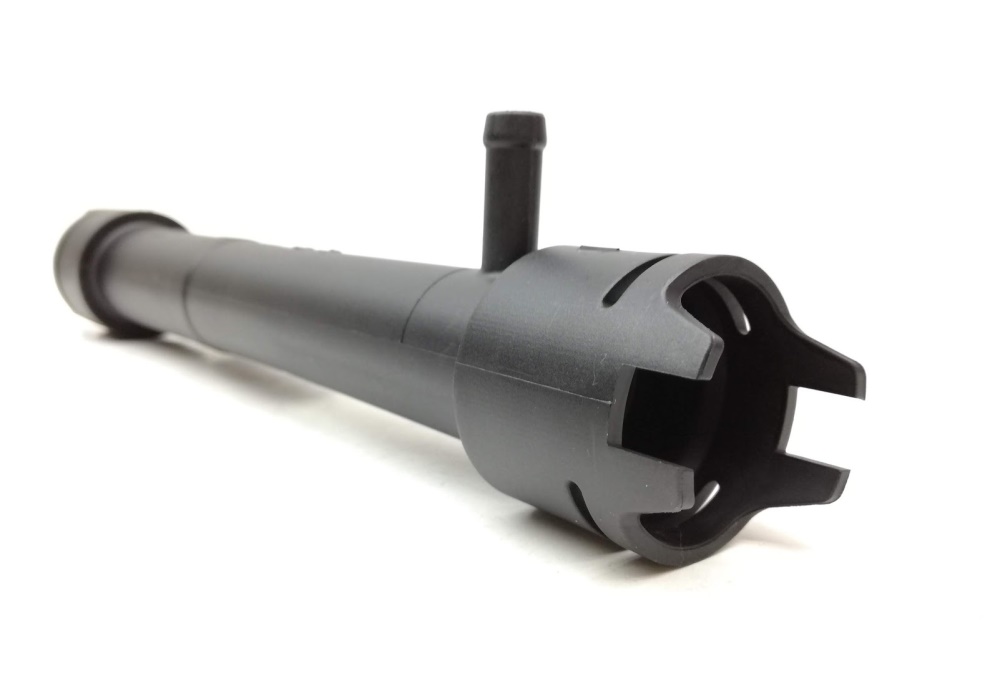 079121071BS VAG RURA WODNA.