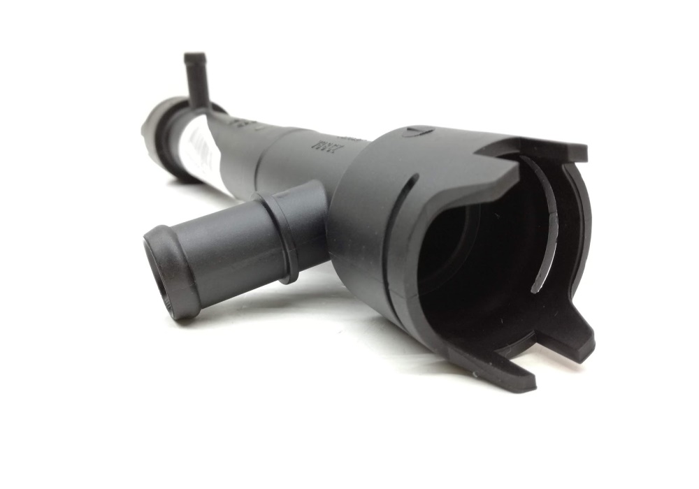 079121071BS VAG RURA WODNA.