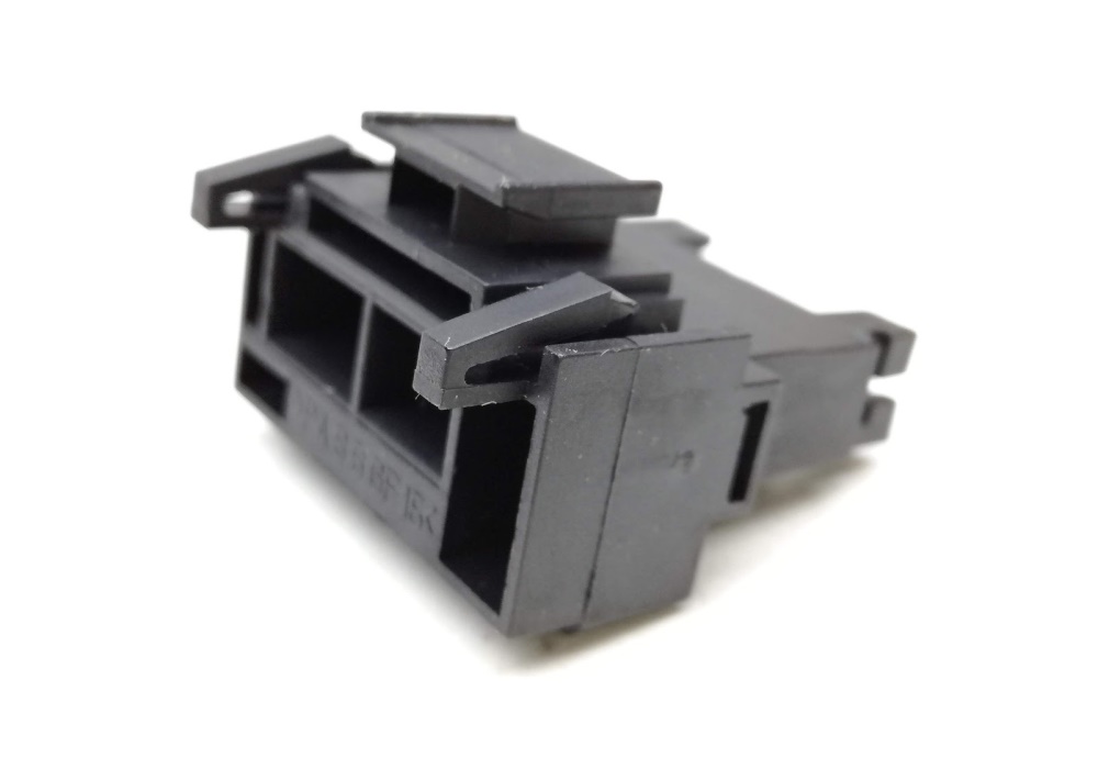 1H0937530 VAG Skrzynka bezpiecznikow VW GOLF III MK3